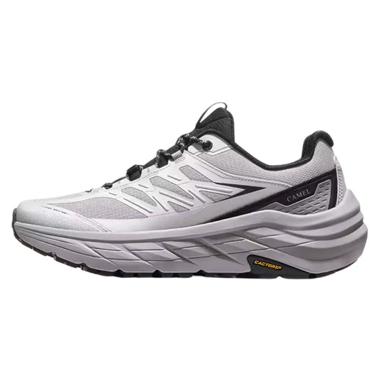 SNEAKER PRATICITÉ URBAINE™ 2025 - BF