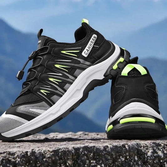 BASKETS HOMME CAHHRN™ 2025 - BF