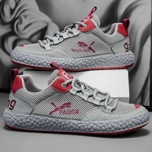 SNEAKER SPORT MESH™ 2025 - BF