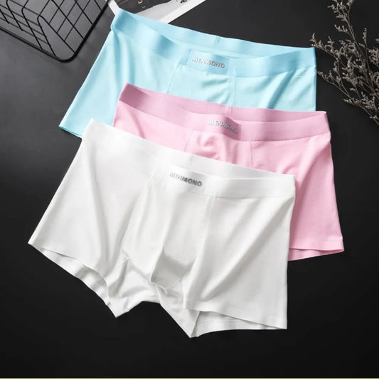 BOXER HOMME MENMONO™ 2025 - BF