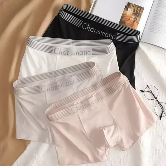 BOXERS HOMME CHARISMATIC™ 2025 - BF