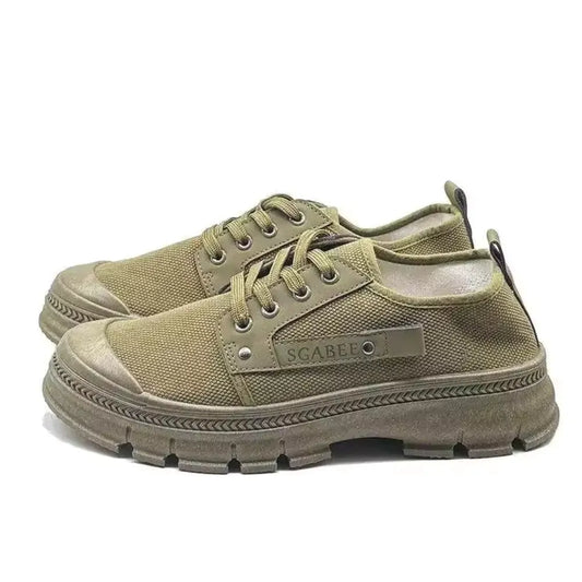 BASKET SEMELLE ÉPAISSE SGABEE™ 2025 - BF