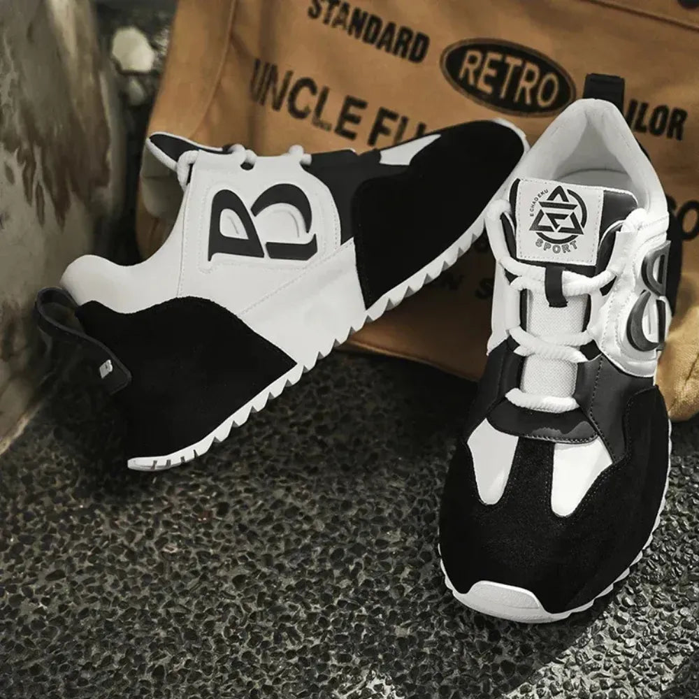 Baskets PBRMLS 2025 Tendance-BF