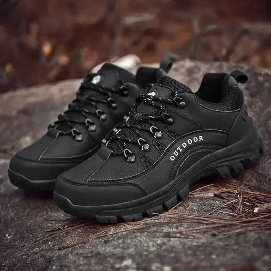 Chaussures Outdoor Trek™ 2025-BF