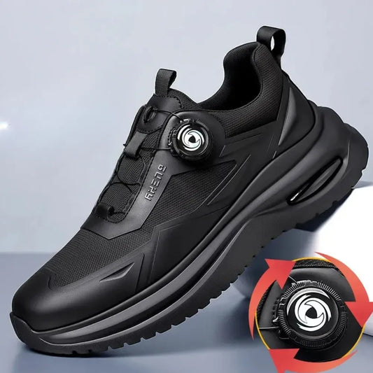Baskets Noir Matrix™ 2025-BF