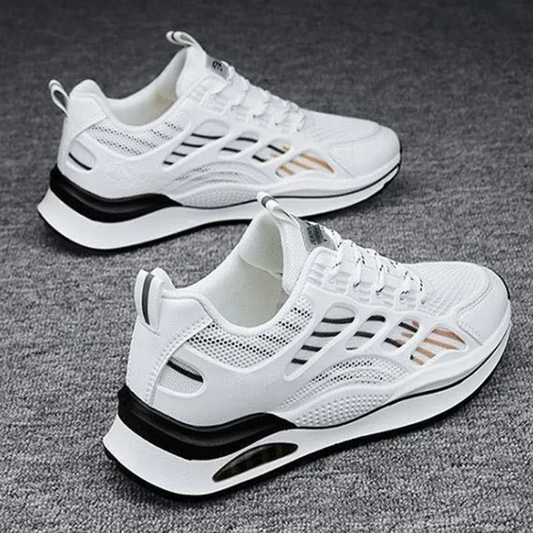 BASKETS STREET RUNNER™ 2025-BF