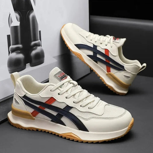 Baskets Urban Classic™ 2025 Rétro Street-BF