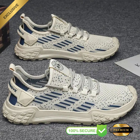 ESPADRILLES ULTRA TENDANCE 2025 ci