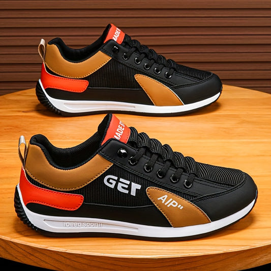 BASKETS PERFORMANCE STYLE