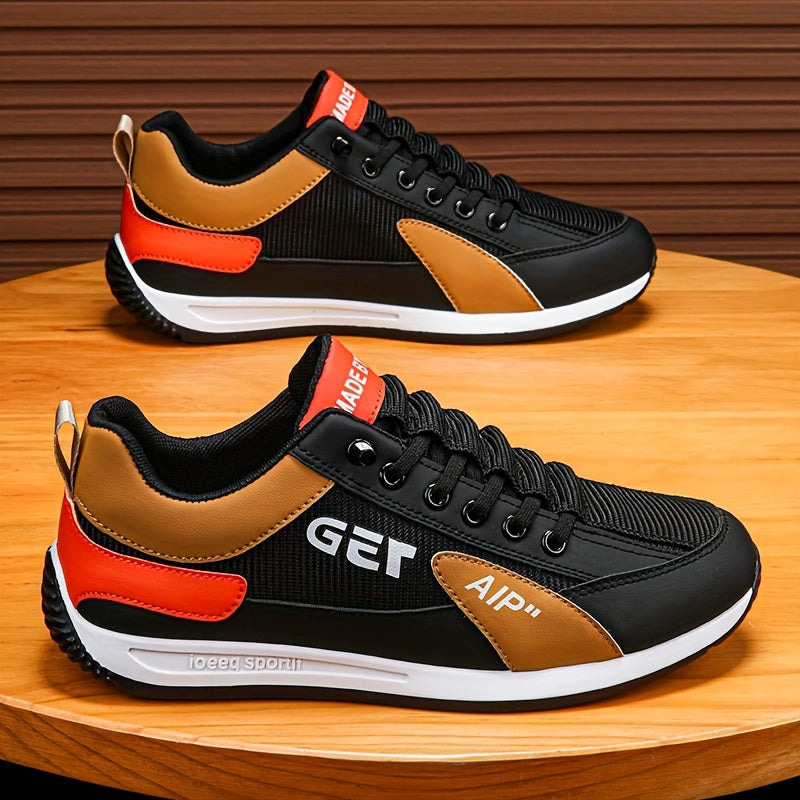 BASKETS PERFORMANCE STYLE