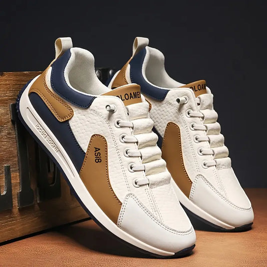 CHAUSSURE VELOAIR 2025