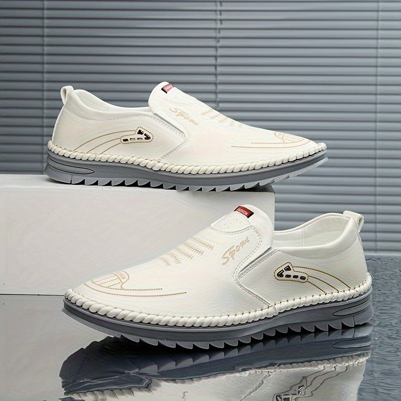 CHAUSSURES CONFORT ET ELEGANCE ITALIENNE
