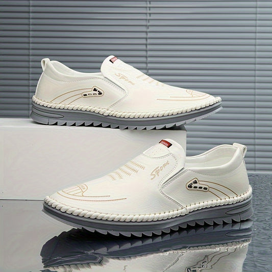 CHAUSSURES CONFORT ET ELEGANCE ITALIENNE