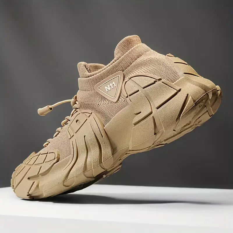 BASKETS ULTRA-ROBUSTE-BF