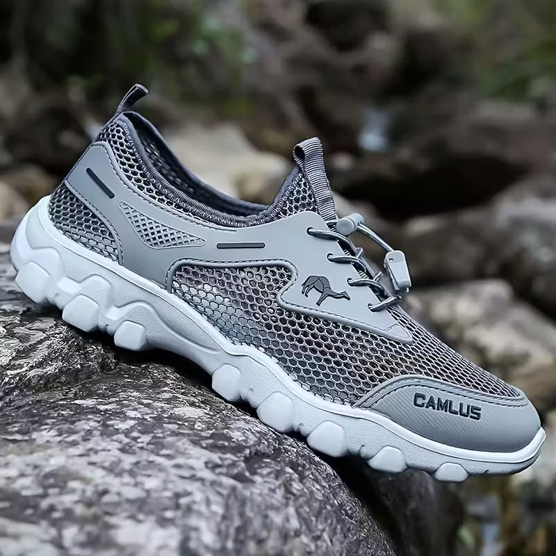 CHAUSSURES DE MARCHE-BF