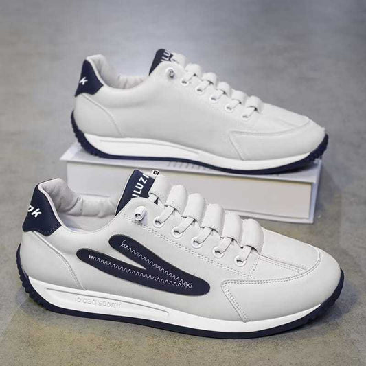 CHAUSSURES LUZH EDITION 2025