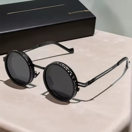 LUNETTES ND AJUSTABLES