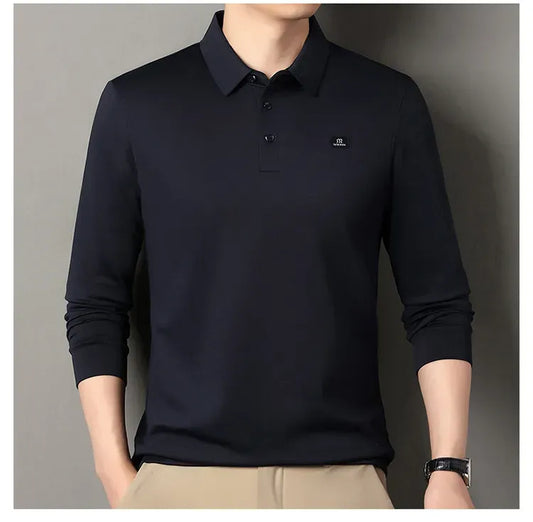 POLO AU STYLE ITALIEN 2025