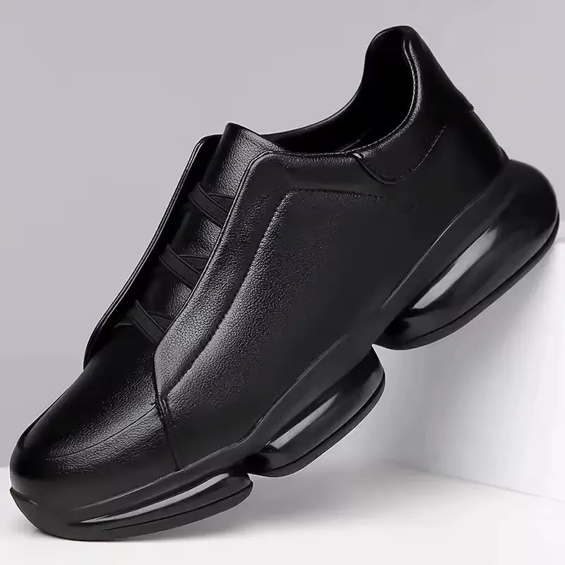 SNEAKERS AIR-CUSHION