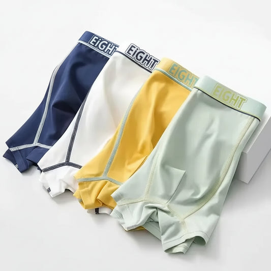 Boxers Fresh EIGHT™ 2025-BF
