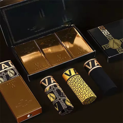 PACK DE 3 BOXERS ANTI-BACTÉRIENS VCOOLNI