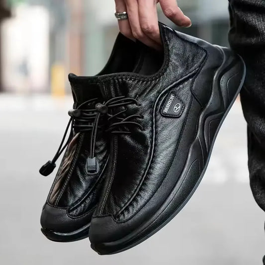 BASKETS FLEXIBLES™