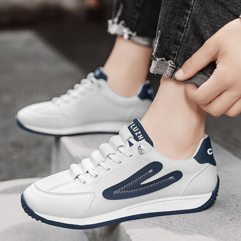 Espadrilles tendance-SN