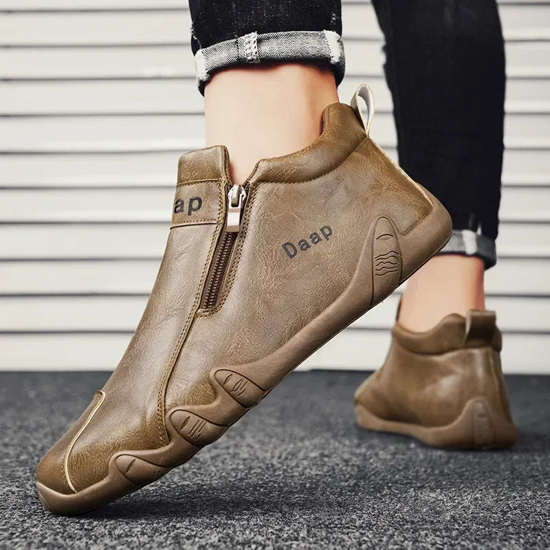 ESPADRILLES ORIGINAL ET CONFORTABLE-SN