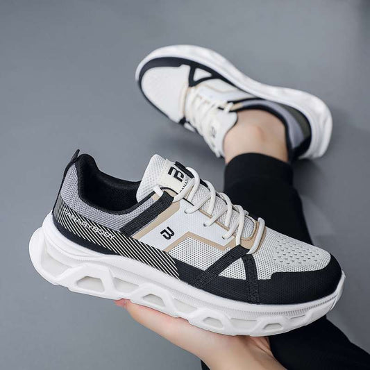 SNEAKERS ULTRA CONFORT