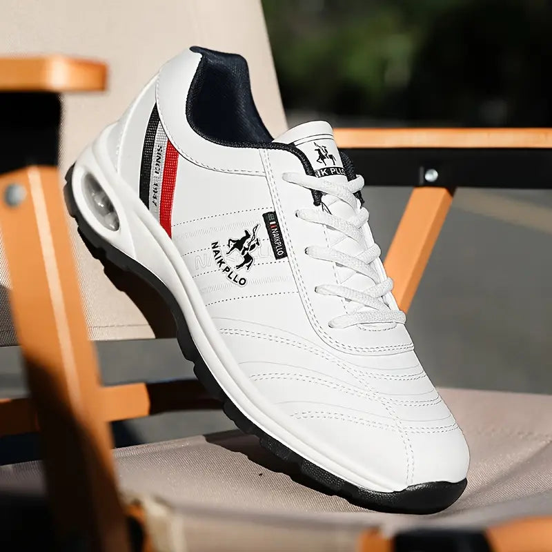 CHAUSSURES SPORT ÉLÉGANCE ITALIENNE 2024-bf