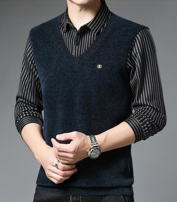 LE POLO CHEMISE AU DESIGN ITALIEN 2025