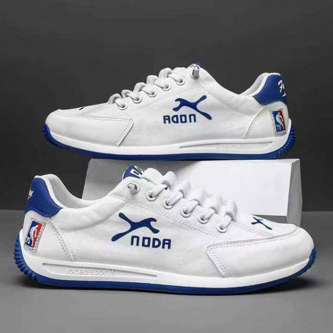 Espadrilles tendance 2025-ci