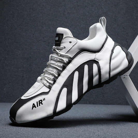 CHAUSSURES INNOVANTE 2025-BF
