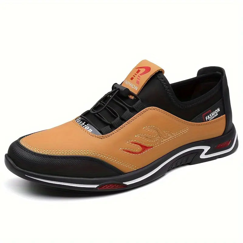 CHAUSSURES SPORTIVES TOUT-TERRAIN 2025